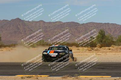 media/Oct-12-2024-Lucky Dog Racing (Sat) [[592b3fc642]]/Stint 2 From (1215pm to 140pm)/13-Turn 7 Inside/